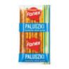 Paluszki żerańskie FANEX 100g słone