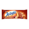 Ciastka JEŻYKI 140g Classic