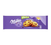 Ciastka MILKA PIEGUSKI 135g Czekolada