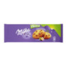 Ciastka MILKA PIEGUSKI 135g Czekolada i orzechy