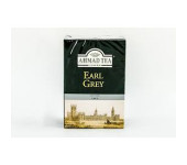 Herbata AHMAD TEA EARL GREY liściasta czarna 100g