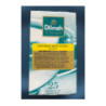 Herbata DILMAH owocowa bez kofeiny (25 kopert) NATURALLY ZESTY LEMON