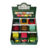 Herbata AHMAD TEA Exclusive zestaw (90 kopert x2g)