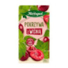 Herbata HERBAPOL owocowo-ziołowa (20 saszetek) Pokrzywa z Wiśnią 30g