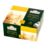 Herbata AHMAD TEA ENGLISH TEA No.1 100t 2g Bez Zawieszki