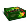 Herbata VITAX KOLEKCJA Przyjemności MIX (90kopert) 9 smaków