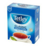 Herbata TETLEY Classic (100 torebek) czarna