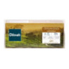 Herbata DILMAH CEYLON GOLD czarna 25t 2g