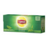 Herbata LIPTON (20 torebek) zielona GREEN CLASSIC