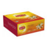 Herbata LIPTON czarna (100 kopert fol .) Earl Grey