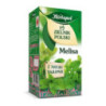 Herbata HERBAPOL ZIELNIK POLSKI (20 torebek) melisa