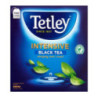Herbata TETLEY INTENSIVE (100 torebek  2g) czarna