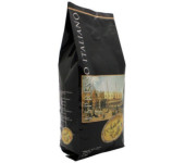 Kawa ARTE del CAFFE` MAXICREMA ziarno 1kg