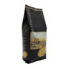 Kawa ARTE del CAFFE` MAXICREMA ziarno 1kg
