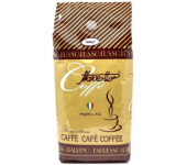 Kawa MARZOTTO 100% ARABICA ziarno 1kg.
