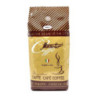 Kawa MARZOTTO 100% ARABICA ziarno 1kg.