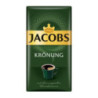 Kawa JACOBS KRONUNG mielona 500g