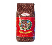 Kawa CAFFE` PORTORICO CLASSICO ziarno 1kg