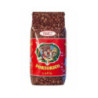 Kawa CAFFE` PORTORICO CLASSICO ziarno 1kg
