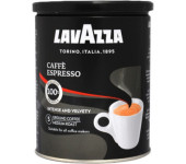 Kawa LAVAZZA ESPRESSO mielona 250g puszka