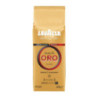 Kawa LAVAZZA QUALITA ORO ziarno 250g