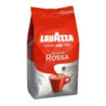 Kawa LAVAZZA QUALITA ROSSA ziarno 1kg