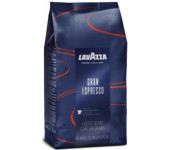Kawa LAVAZZA GRAND ESPRESSO ziarno 1kg