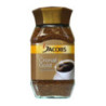 Kawa JACOBS CRONAT GOLD INSTANT 200g rozpuszczalna
