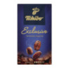 Kawa TCHIBO EXCLUSIVE mielona 250g