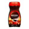 Kawa NESCAFE CLASSIC 200g rozpuszczalna
