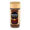 Kawa NESCAFE GOLD 200g rozpuszczalna