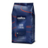 Kawa LAVAZZA ESPRESSO CREMA E AROMA ziarno 1kg