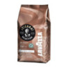 Kawa LAVAZZA TIERRA SELECTION 1kg ziarno 100% arabica