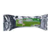 Glina samoutwardzalna lekka biała 400g. 131697 KOH-I-NOOR