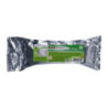 Glina samoutwardzalna lekka biała 400g. 131697 KOH-I-NOOR