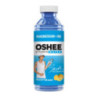 Napój OSHEE VITAMIN WATER Magnez + witamina B6 o smaku cytryny i pomarańczy 555ml z kaucją