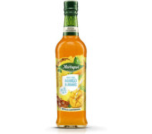 Syrop HERBAPOL Owocowa Spiżarnia 420ml Mango & Ananas