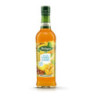 Syrop HERBAPOL Owocowa Spiżarnia 420ml Mango & Ananas