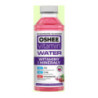 Napój OSHEE VITAMIN WATER Witaminy i Minerały o smaku czerwonych winogron/dragonfruit 555ml z kaucją