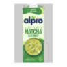 Napój DANONE ALPRO 1L kokosowo-sojowe Matcha
