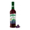 Syrop HERBAPOL Owocowa Spiżarnia 420ml czarna porzeczka
