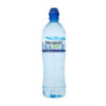 Woda NAŁĘCZOWIANKA SPORT 0,75L (6szt) niegazowana butelka PET z zatyczką, z kaucją
