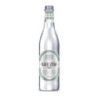 Woda mineralna NAŁĘCZÓW ZDRÓJ 0.5L (12 sztuk) niegazowana w szkle bez kaucji