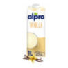 Napój DANONE ALPRO 1L sojowy o smaku waniliowym