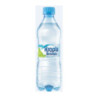 Woda KROPLA BESKIDU 0.5L (12szt) niegazowana butelka PET z kaucją