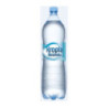 Woda KROPLA BESKIDU 1.5L (6szt) niegazowana butelka PET z kaucją