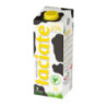 Mleko ŁACIATE UHT 2% 1L