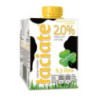 Mleko ŁACIATE UHT 2% 0.5L