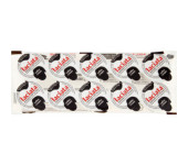 Śmietanka ŁACIATE UHT 10x10ml