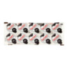 Śmietanka ŁACIATE UHT 10x10ml